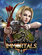 สูตร บา คา ร่า ฟรี sa ใครก็เล่นได้