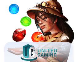 สูตร บา คา ร่า ฟรี sagame1688 ที่คุณไม่ควรพลาด