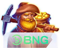 สูตร บา คา ร่า ฟรี sexy ที่คุณต้องลอง!