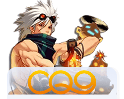 สูตร บา คา ร่า ฟรี sexy gaming เพื่อชัยชนะที่ยิ่งใหญ่