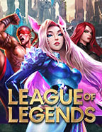 สูตร บา คา ร่า ฟรี w88 เทคนิคเล่นง่ายๆ