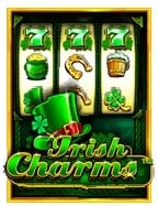 ทำความรู้จักกับสล็อต 599 ทดลองเล่นแบบฟรีๆ ได้ที่นี่