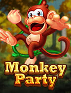 รีวิวสล็อต 588: เกมน่าทดลอง RTP สูงจาก Jili