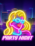 รีวิวสล็อต 599 เกมใหม่ที่เล่นแล้วติดใจ