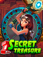 แนะนำเกม สล็อต 6 พาคุณเข้าสู่โลกความสนุก