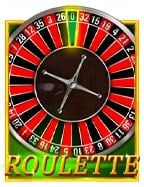 เล่น สล็อต 645pg slot ทดลอง ได้แบบไม่มีเบื่อ สนุกไม่มีหยุด!