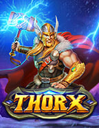 สล็อต 65 กับประสบการณ์ใหม่ที่คอเกมต้องลอง