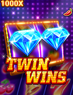 สล็อต 66 ฟรี เครดิต: เปิดประสบการณ์คาสิโนออนไลน์ที่ไม่ควรพลาด