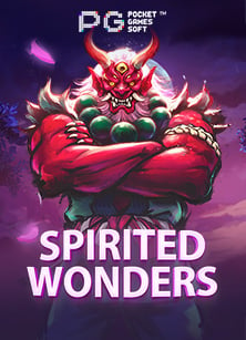 เค ดิ ต ฟรี ไม่ ต้อง แชร์ ไม่ ต้อง ฝาก เล่นสล็อต NetEnt