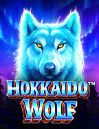 เค ดิ ต ฟรี ไม่ ต้อง แชร์ ไม่ ต้อง ฝากg2g911 เคล็ดลับสู่ชัยชนะ